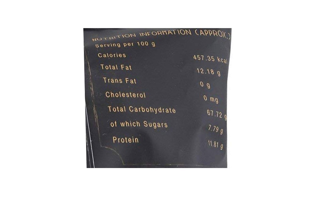 Appitas Pita Chips, Parmesan And Mediterranean Herbs   Pack  60 grams